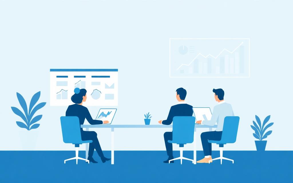 Curso Introdução à Gestão de Projetos — Fundação Estudar (eV)