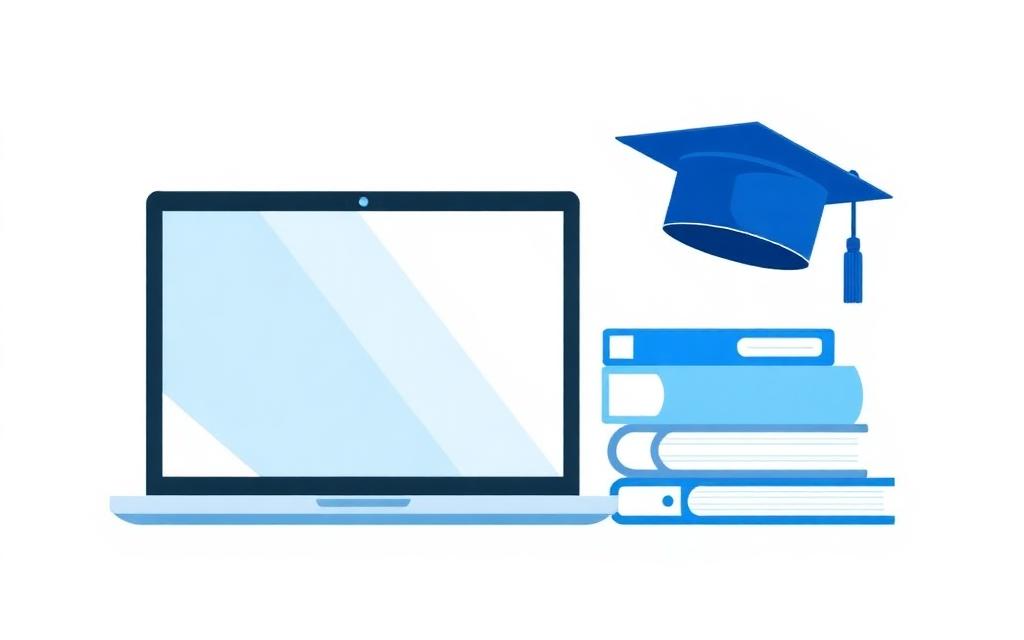 Curso Cursos livres com certificado — Kultivi
