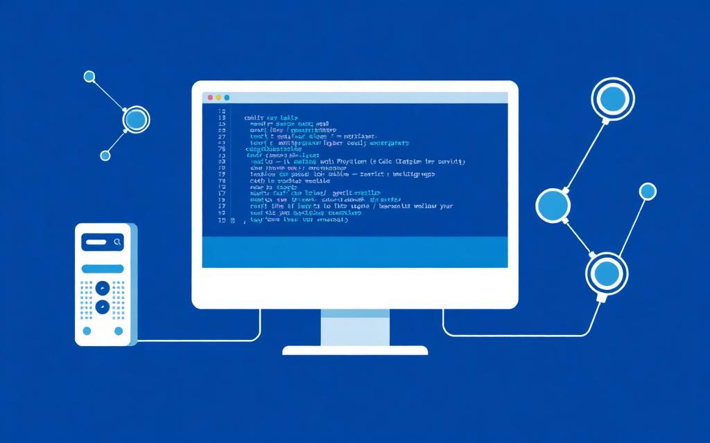 Curso Introdução à Ciência de Dados — FGV Cursos Gratuitos
