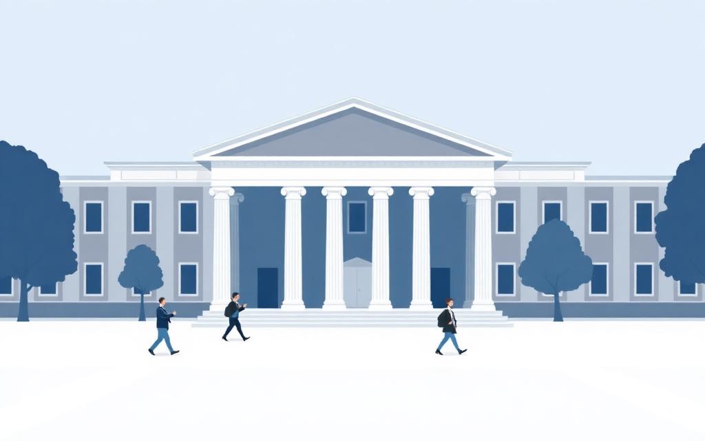 Curso MOOCs da UEM — UEM — Universidade Eduardo Mondlane